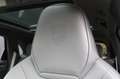 Porsche Cayenne 3.0 E-Hybrid SportDesign | panoramadak | achterasb Noir - thumbnail 21