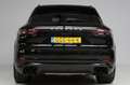 Porsche Cayenne 3.0 E-Hybrid SportDesign | panoramadak | achterasb Noir - thumbnail 30