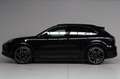 Porsche Cayenne 3.0 E-Hybrid SportDesign | panoramadak | achterasb Noir - thumbnail 8