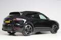 Porsche Cayenne 3.0 E-Hybrid SportDesign | panoramadak | achterasb Noir - thumbnail 2