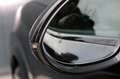 Porsche Cayenne 3.0 E-Hybrid SportDesign | panoramadak | achterasb Noir - thumbnail 33