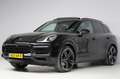 Porsche Cayenne 3.0 E-Hybrid SportDesign | panoramadak | achterasb Noir - thumbnail 28