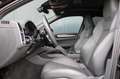 Porsche Cayenne 3.0 E-Hybrid SportDesign | panoramadak | achterasb Noir - thumbnail 18