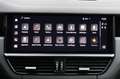 Porsche Cayenne 3.0 E-Hybrid SportDesign | panoramadak | achterasb Noir - thumbnail 6