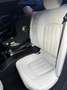 Mercedes-Benz CLS 350 CDI BlueEfficiency Aut. DPF - thumbnail 12