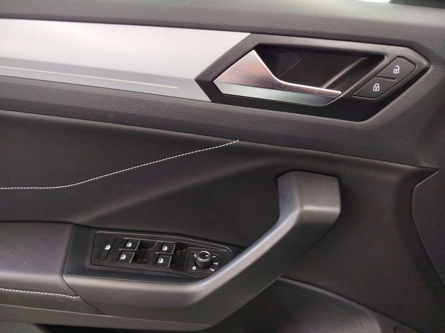 Volkswagen T-Roc TDI Goal - - Joinsteer - #4