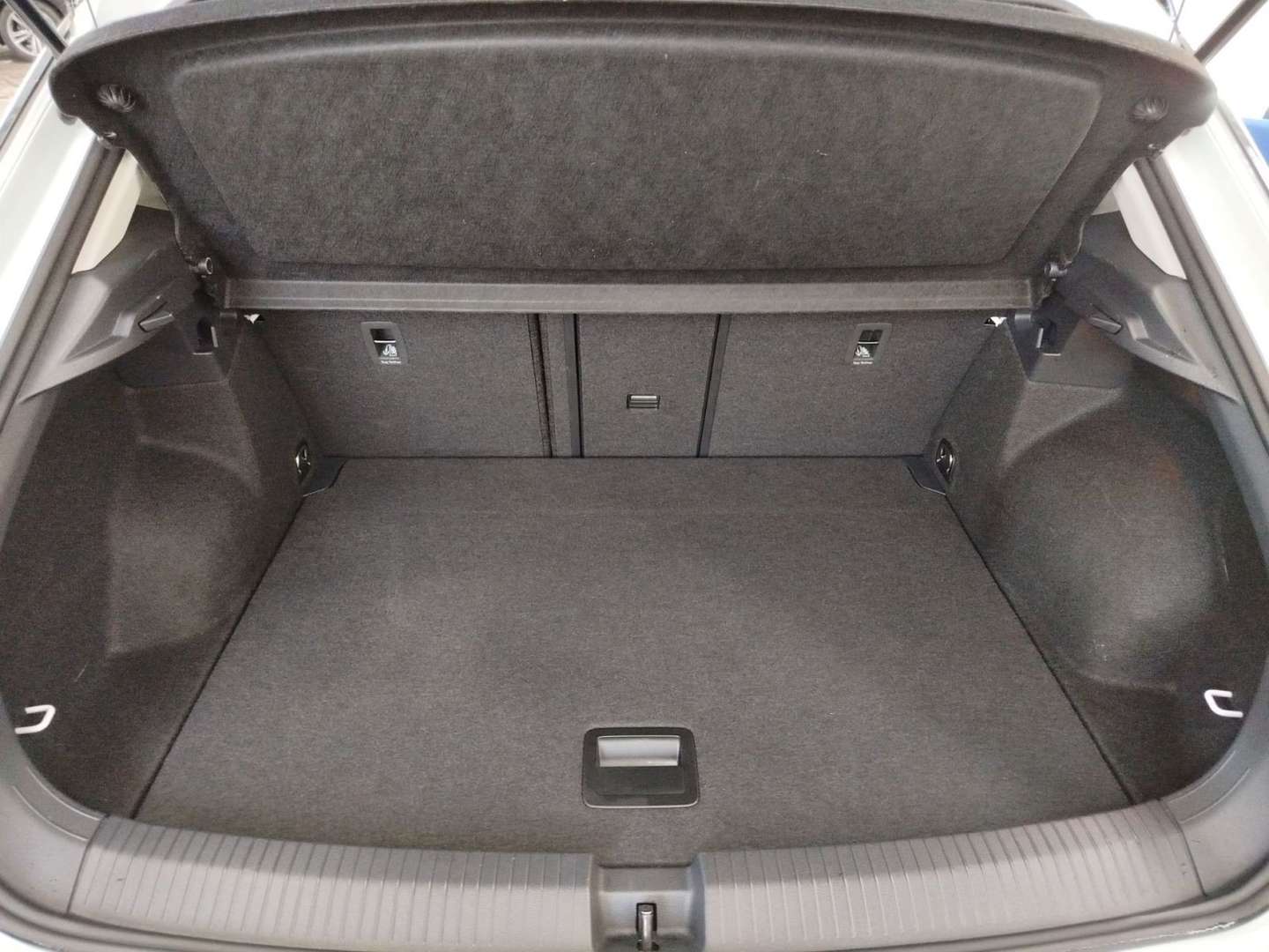 Volkswagen T-Roc TDI Goal - - Joinsteer - #3