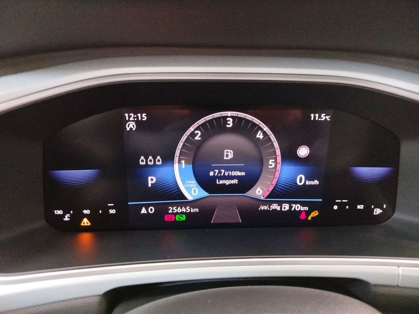 Volkswagen T-Roc TDI Goal - - Joinsteer - #5