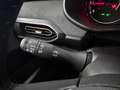 Dacia Jogger Extreme TCe 110 7-Sitzer "Tempomat" Grau - thumbnail 29
