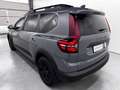 Dacia Jogger Extreme TCe 110 7-Sitzer "Tempomat" Grau - thumbnail 2