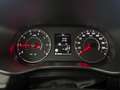 Dacia Jogger Extreme TCe 110 7-Sitzer "Tempomat" Grau - thumbnail 18