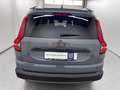 Dacia Jogger Extreme TCe 110 7-Sitzer "Tempomat" Grau - thumbnail 3