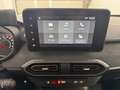 Dacia Jogger Extreme TCe 110 7-Sitzer "Tempomat" Grau - thumbnail 19