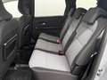 Dacia Jogger Extreme TCe 110 7-Sitzer "Tempomat" Grau - thumbnail 9