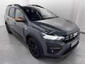 Dacia Jogger Extreme TCe 110 7-Sitzer "Tempomat" Grau - thumbnail 5