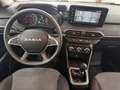 Dacia Jogger Extreme TCe 110 7-Sitzer "Tempomat" Grau - thumbnail 17