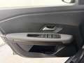 Dacia Jogger Extreme TCe 110 7-Sitzer "Tempomat" Grau - thumbnail 31