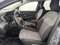 Dacia Jogger Extreme TCe 110 7-Sitzer "Tempomat" Grau - thumbnail 8