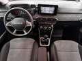 Dacia Jogger Extreme TCe 110 7-Sitzer "Tempomat" Grau - thumbnail 16