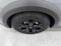 Dacia Jogger Extreme TCe 110 7-Sitzer "Tempomat" Grau - thumbnail 7