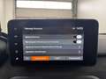 Dacia Jogger Extreme TCe 110 7-Sitzer "Tempomat" Grau - thumbnail 23