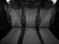 Dacia Jogger Extreme TCe 110 7-Sitzer "Tempomat" Grau - thumbnail 15