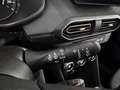 Dacia Jogger Extreme TCe 110 7-Sitzer "Tempomat" Grau - thumbnail 28