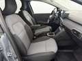 Dacia Jogger Extreme TCe 110 7-Sitzer "Tempomat" Grau - thumbnail 14