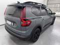 Dacia Jogger Extreme TCe 110 7-Sitzer "Tempomat" Grau - thumbnail 4