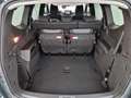 Dacia Jogger Extreme TCe 110 7-Sitzer "Tempomat" Grau - thumbnail 12