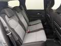Dacia Jogger Extreme TCe 110 7-Sitzer "Tempomat" Grau - thumbnail 13