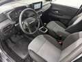 Dacia Jogger Extreme TCe 110 7-Sitzer "Tempomat" Grau - thumbnail 32