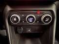 Dacia Jogger Extreme TCe 110 7-Sitzer "Tempomat" Grau - thumbnail 20
