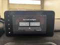 Dacia Jogger Extreme TCe 110 7-Sitzer "Tempomat" Grau - thumbnail 22