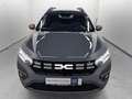 Dacia Jogger Extreme TCe 110 7-Sitzer "Tempomat" Grau - thumbnail 6