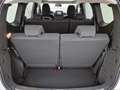 Dacia Jogger Extreme TCe 110 7-Sitzer "Tempomat" Grau - thumbnail 11