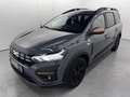 Dacia Jogger Extreme TCe 110 7-Sitzer "Tempomat" Grau - thumbnail 1