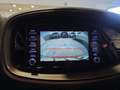Toyota Aygo X Aygo X 1.0 VVT-i 72 CV 5 porte Active Blanc - thumbnail 12