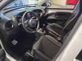 Toyota Aygo X Aygo X 1.0 VVT-i 72 CV 5 porte Active Blanc - thumbnail 10