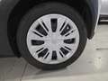Toyota Aygo X Aygo X 1.0 VVT-i 72 CV 5 porte Active Blanc - thumbnail 14