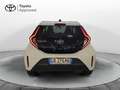 Toyota Aygo X Aygo X 1.0 VVT-i 72 CV 5 porte Active Blanc - thumbnail 6