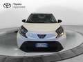Toyota Aygo X Aygo X 1.0 VVT-i 72 CV 5 porte Active Blanc - thumbnail 5