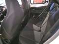 Toyota Aygo X Aygo X 1.0 VVT-i 72 CV 5 porte Active Blanc - thumbnail 8
