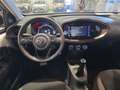 Toyota Aygo X Aygo X 1.0 VVT-i 72 CV 5 porte Active Blanc - thumbnail 9