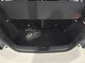 Toyota Aygo X Aygo X 1.0 VVT-i 72 CV 5 porte Active Blanc - thumbnail 7