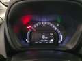 Toyota Aygo X Aygo X 1.0 VVT-i 72 CV 5 porte Active Blanc - thumbnail 13