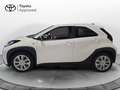 Toyota Aygo X Aygo X 1.0 VVT-i 72 CV 5 porte Active Blanc - thumbnail 4