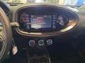 Toyota Aygo X Aygo X 1.0 VVT-i 72 CV 5 porte Active Blanc - thumbnail 11