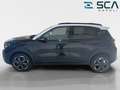 Citroen C3 C3 PureTech 100 S&S Max Nero - thumbnail 2