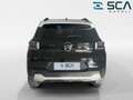 Citroen C3 C3 PureTech 100 S&S Max Nero - thumbnail 4